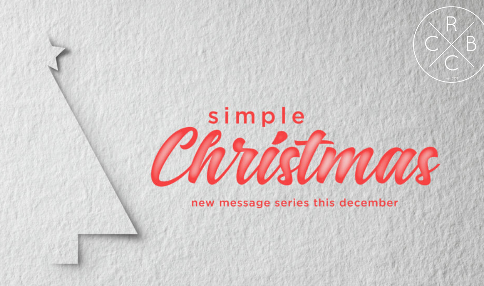 simple christmas logo.png